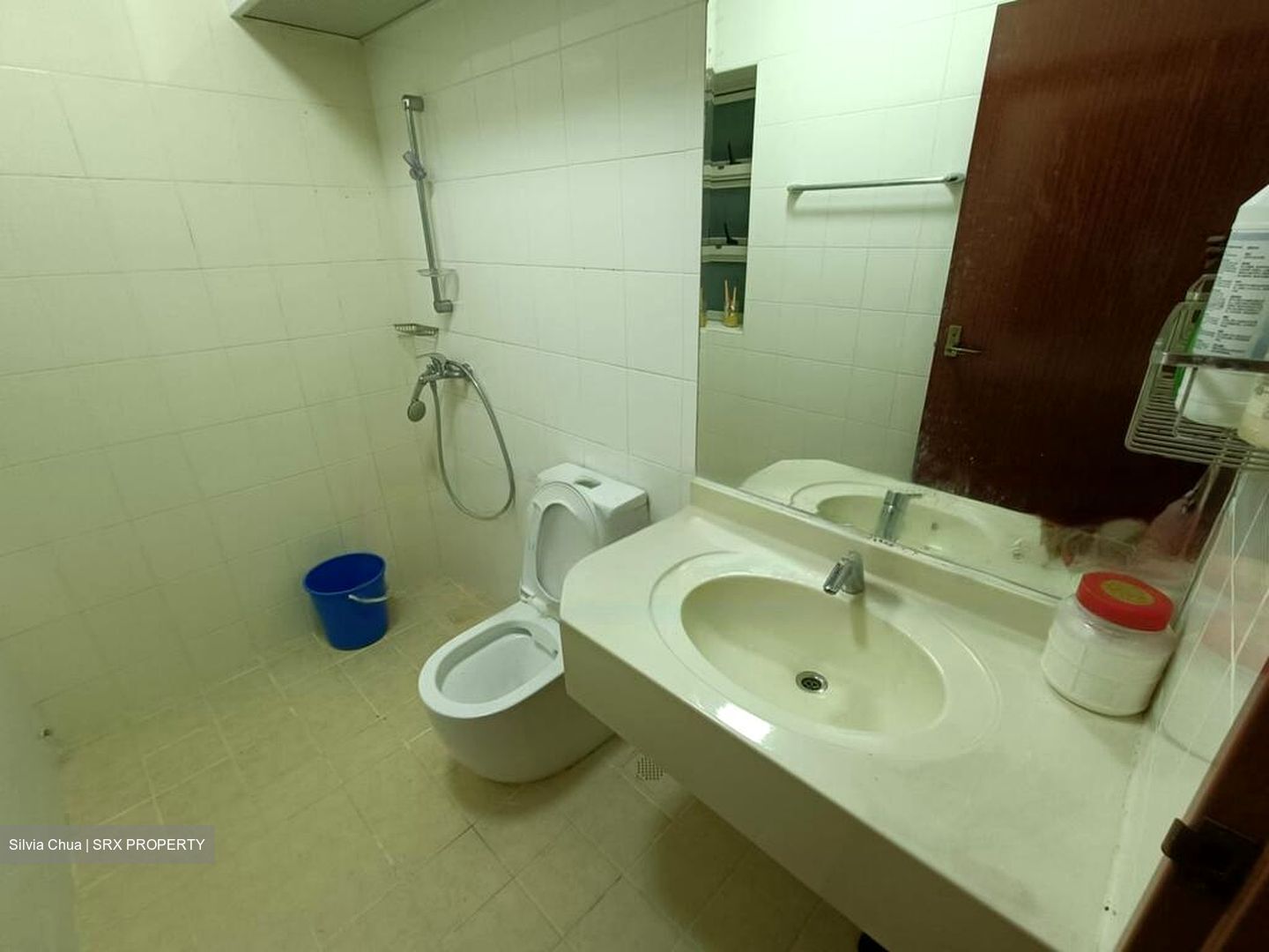 Blk 270A Tivela (Sengkang), HDB 4 Rooms #459145871